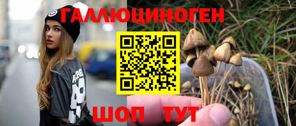 Галлюциногенные грибы MAGIC MUSHROOMS Усинск